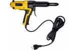 Заклепочник электрический ABSOLUT SKytools SK1009