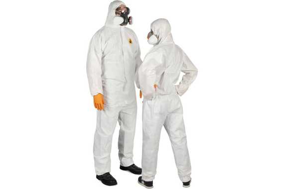 Комбинезон Jeta Safety JPC50