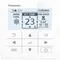 Настенная сплит-система Panasonic CS-Z71YKEA + CU-Z71YKEA, белый