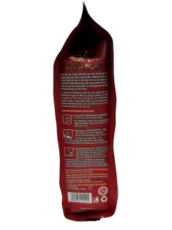 Вьетнамский молотый кофе Inspire Bland , 500гр.