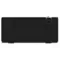 Klipsch The One Plus Ebony