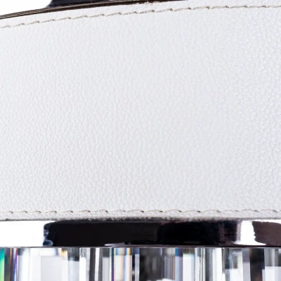 Настенный светильник Arte Lamp DIADEM A1002AP-2CC, 2хE14