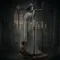 Lady Dimitrescu - Resident Evil