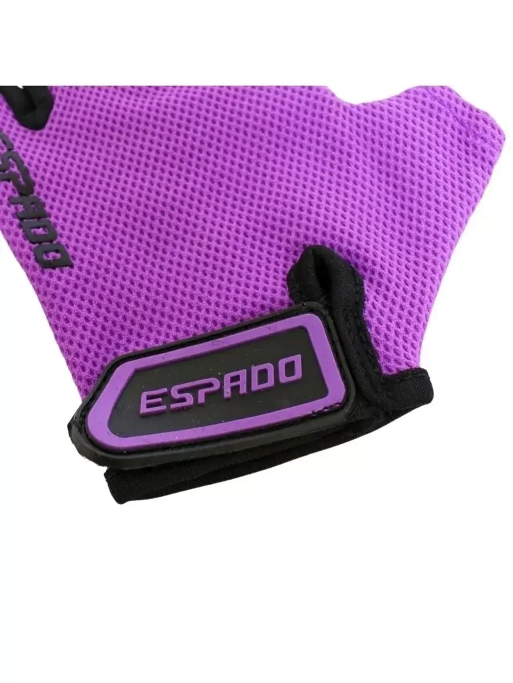 Перчатки для фитнеса ESD004