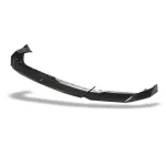 Карбоновый обвес Revozport для BMW M5 G90 2024+