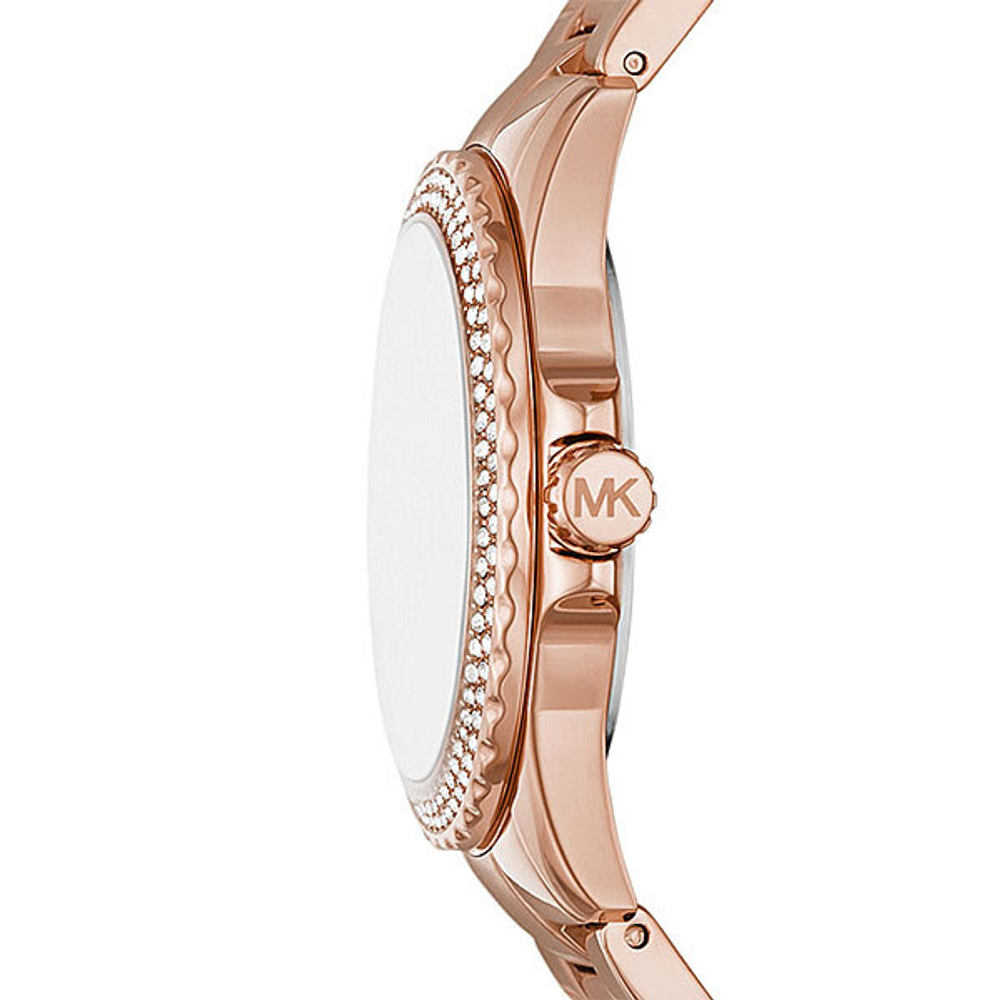 Женские наручные часы Michael Kors MK7364