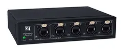 Digiswitch 5S POE