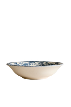 миска из фаянса Zara Home, фото 3