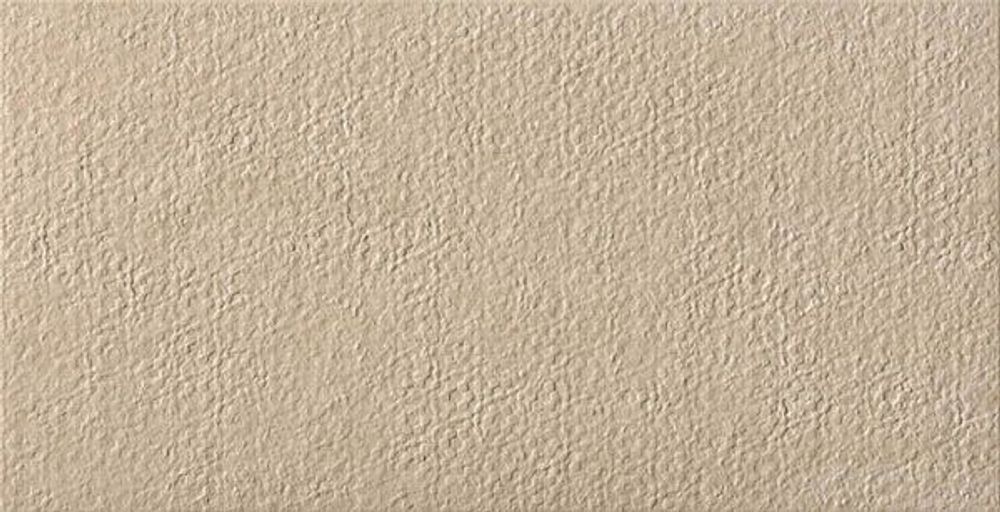 Настенная плитка Lims 3D Wallpaper Beige