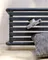 Doga Bench