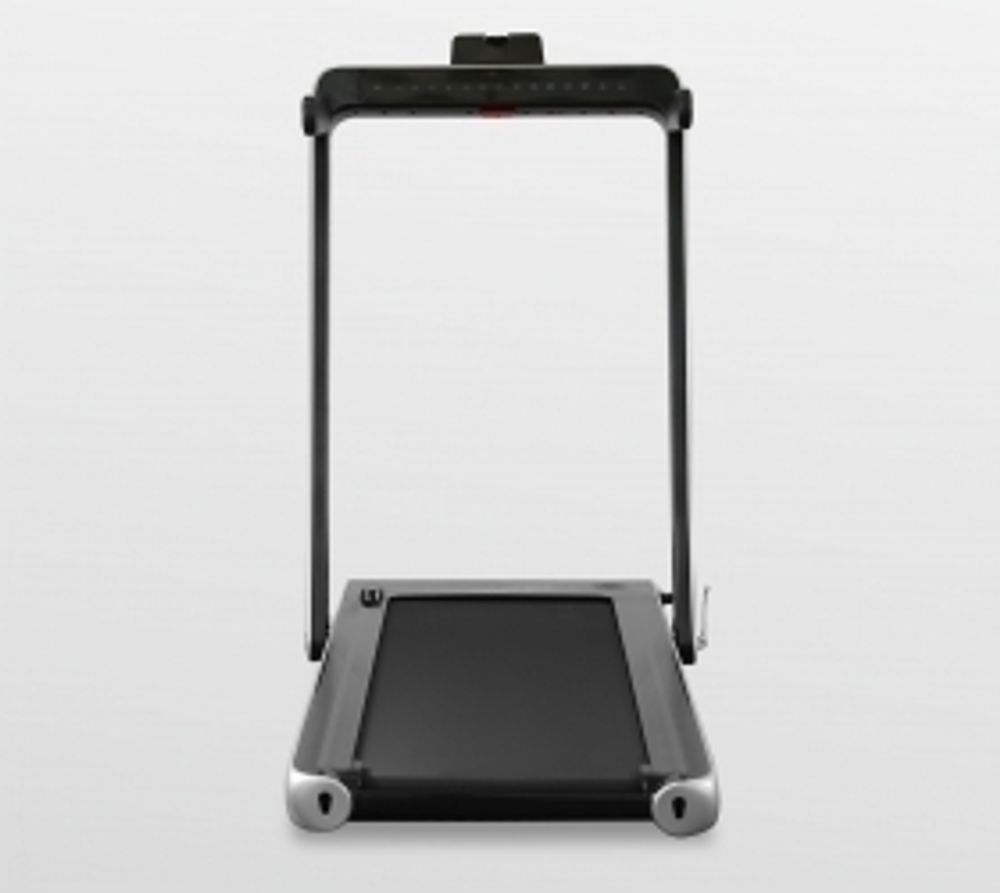 Беговая дорожка APPLEGATE T5 Panel
