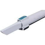Аккумуляторный пылесос Makita CL004GZ