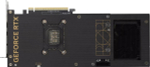Видеокарта ASUS GeForce RTX 5070 TI PROART OC (PROART-RTX5070TI-O16G)