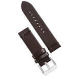 Stailer Premium 4942