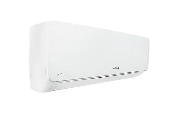 Классическая система кондиционирования Energolux BASEL B5 SAS36B5-A/SAU36B5-A