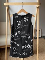 Платье Dolce&Gabbana