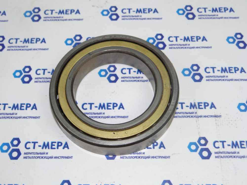 Подшипник 6-46112 Л 3ГПЗ