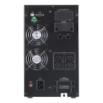 ИБП CyberPower OLS2000E