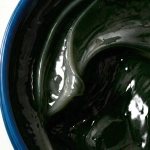 Водорослевый пилинг PHYTO-peel 100 мл