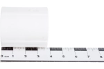 Муфта PPR 25 LAMMIN Lm31031000025