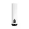 Canton Reference 5 White Matt