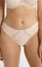 40165 TWIGGY/02X Трусы стринги
