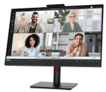 Монитор  Lenovo ThinkVision T27hv-30