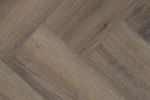Кварц-винил LVT Damy Floor London LVT 2.5 мм КЕМБРИДЖ 3.2 м2