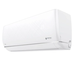 Royal Clima RC-RNS22HN