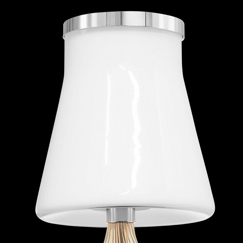 Бра Lightstar Escica 806610
