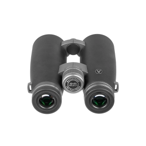 Бинокль Veber Silver Line II 12x50WP