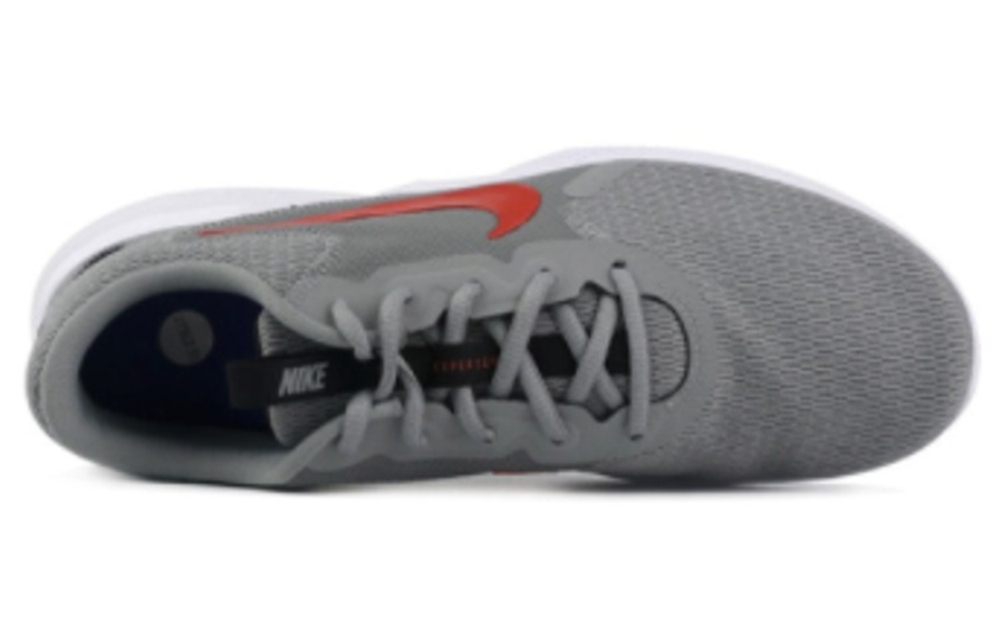 Nike Flex Experience Run 9 Particle Grey