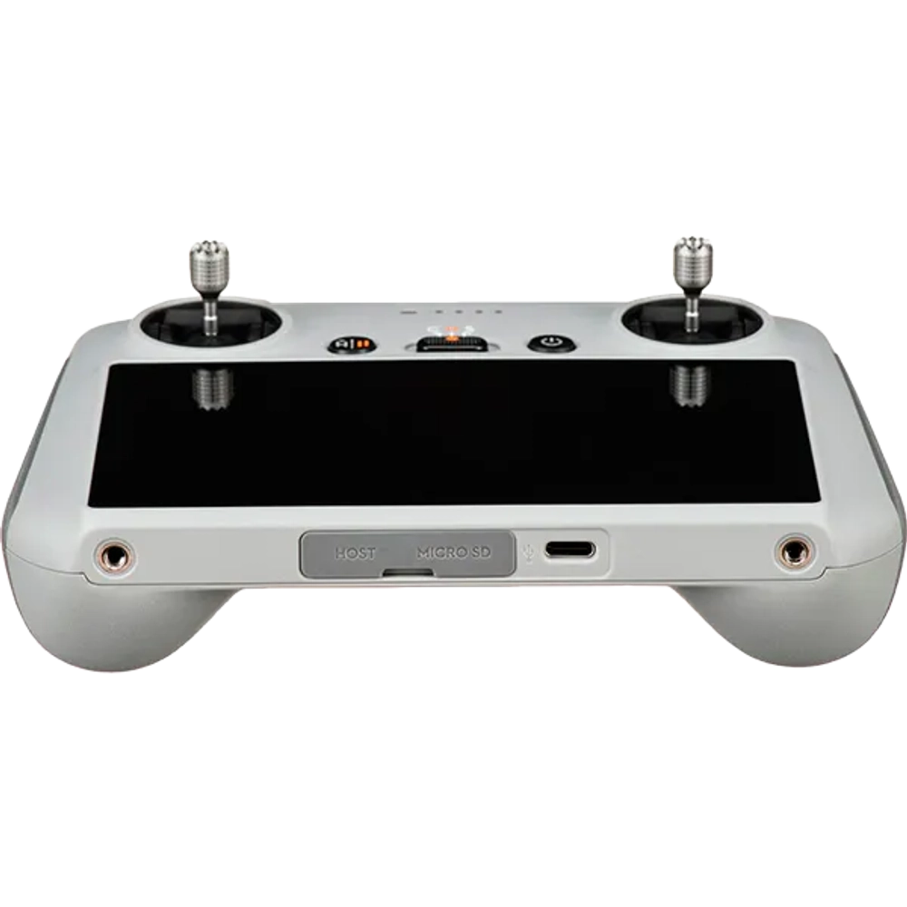 Пульт DJI RC