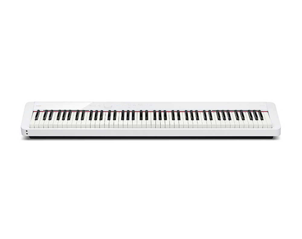 Casio PX-S1100