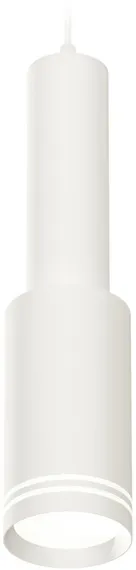 Подвесной светильник Techno Spot XP8161001 Ambrella