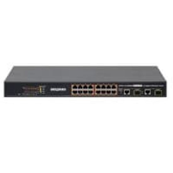 Beward STW-1622HP Сетевое оборудование