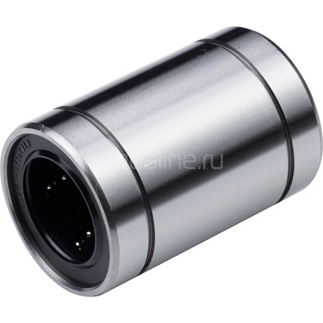 Линейный подшипник KINETIK LM25UU