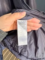 Куртка Gucci, 128