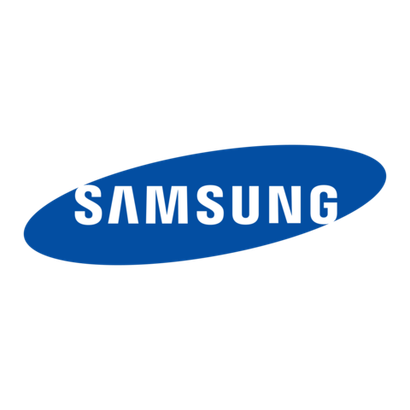 Запчасти SAMSUNG (Самсунг)