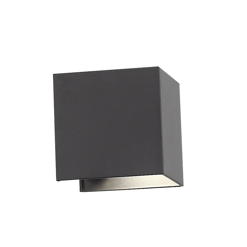 Светильник настенный STAFFA LED 6W 4000K