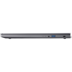 Ноутбук Acer Aspire 15 A15-51M-51VS (NX.KXRCD.004)