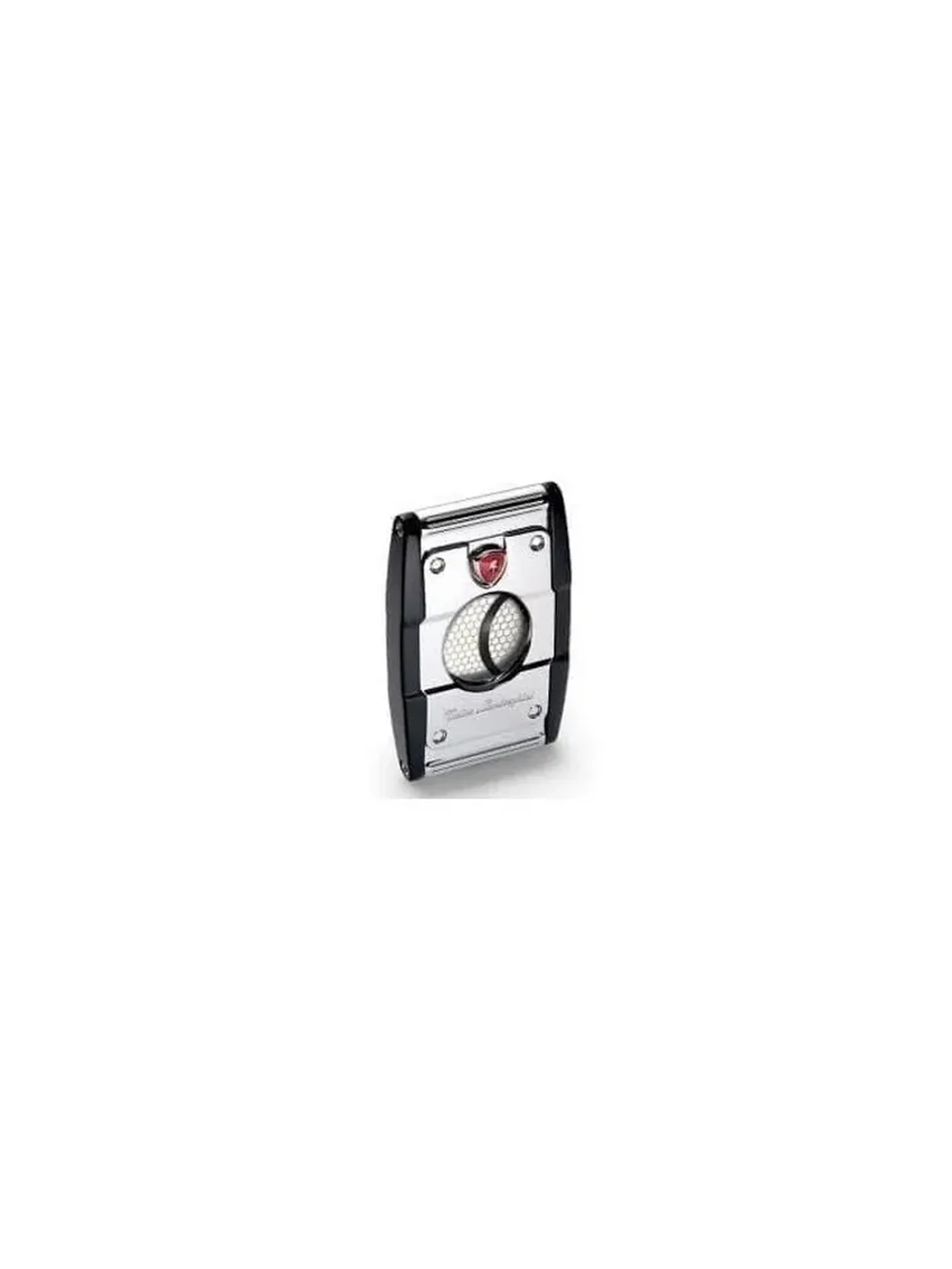 Гильотина Tonino Lamborghini E CIGAR CUTTER