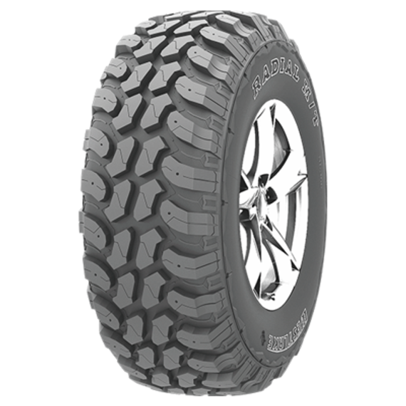 Goodride Mud Legend SL366 285/70 R17C 121/118Q