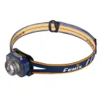Налобный фонарь FENIX HL40R CREE XP-L HI V2