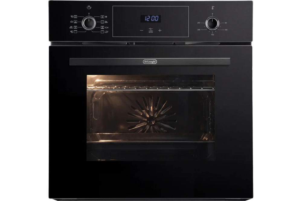 Delonghi DEO 635 NB BRENTA Духовой шкаф электрический