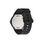 Часы CASIO YOUTH, MW-240-1B2