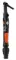 Сварочная горелка Сварог TECH TS 18 VF (М12×1) IOY6306-SV002, 8 м