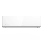 Сплит-система кондиционер настенный Systemair Syscool Wall Easy 18 HP Q на 53 м²