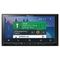 Pioneer SPH-DA240BT 2DIN