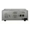 Audio Research Reference PHONO 3 Black